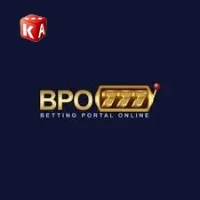 bpo777